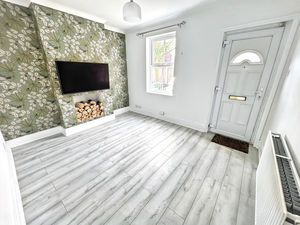 Photo 15- click for photo gallery